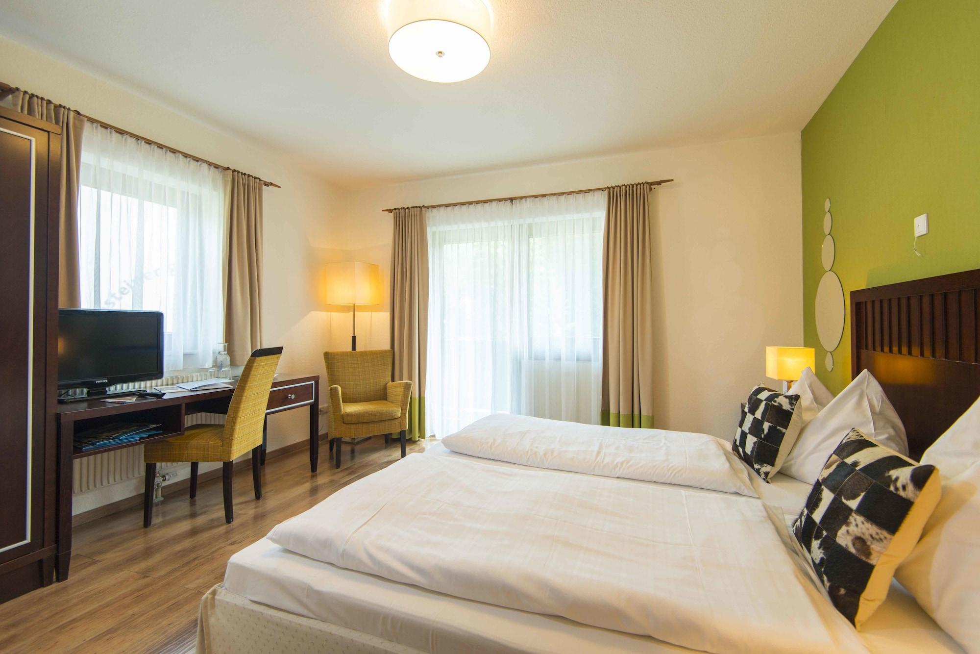 Gesundheitszentrum Baerenhof Бад Гащайн Екстериор снимка